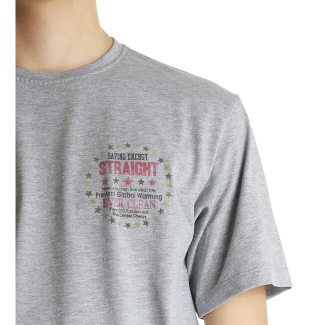 T-SHIRT STAMPA KOON - Mad Fashion | img vers.650x/